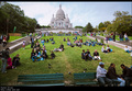 Sacre Coeur