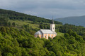 Proljeće u Lic…