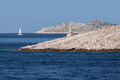 Kornati