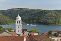 Skradin