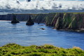 Duncansby Head