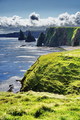 Duncansby  Head