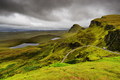 Isle of Skye