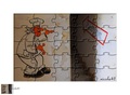 puzzle sa reli…