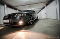 Audi_garage