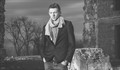 Marko_simunic_&hellip;