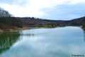 jezero