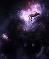 Portal...