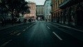Riječke ulice.&hellip;