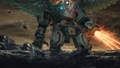 Titanfall...