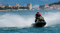 jet ski europs…