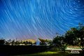 StarTrails col…