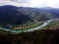 Drina vijuga