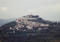 Motovun