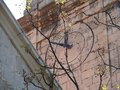 stari sat