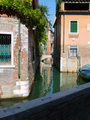 venecija2