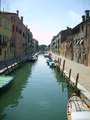 venecija1