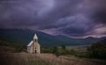 Pravoslavna Cr&hellip;