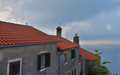 Krovovi