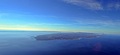 Brač