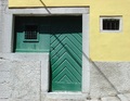 Vrata