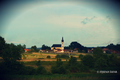 Rečica