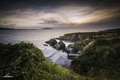 Dunquin pier p…