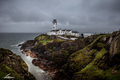 Fanad Head Lig…