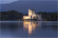 Ross Castle Ki…