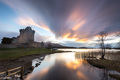 Ross castle Ki…