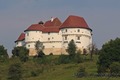 Veliki Tabor