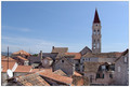 Trogir