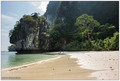 Krabi