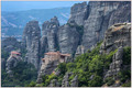 Meteora