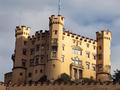 Dvorac