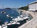 Hvar 