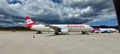 Austrijanac u …