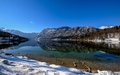 Bohinj