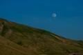 castelluccio u…