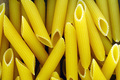 penne