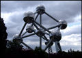 Atomium