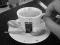 'Coffee and Cigarettes'