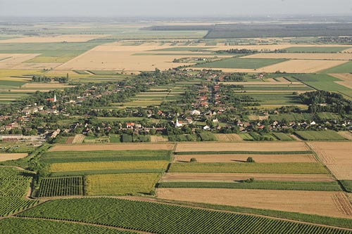 Baranja_aerial0138-selo_Karanac_5-m.jpg