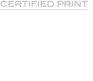 Digigraphie_300.png