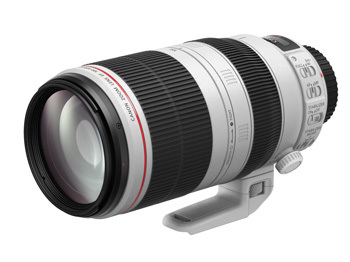 EF-100-400mm-f4_5-5_6L-IS-II-USM.jpg