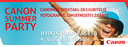 canon-2013-zg-fb_banner_pro_day-02.jpg